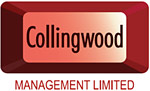 Collingwood Management limited LOGO